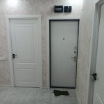 Satılır 2 otaqlı Köhnə Tikili, Əhmədli metrosu, Əhmədli, Xətai rayonu 12
