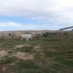Satılır Torpaq, Məhəmmədli, Abşeron rayonu 3