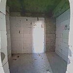 Satılır 3 otaqlı Yeni Tikili, Neftçilər metrosu, Nizami rayonu 5