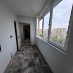Satılır 3 otaqlı Köhnə Tikili, İnşaatçılar metrosu, Yasamal rayonu 6