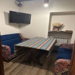 Kirayə (aylıq) Obyekt, Nizami metrosu, Yasamal rayonu 6