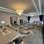 Satılır 5 otaqlı Bağ evi, Mərdəkan, Xəzər rayonu 6