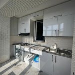 Satılır 3 otaqlı Yeni Tikili, Əhmədli metrosu, Əhmədli, Xətai rayonu 2