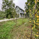 Посуточно 5 комнат Дома/Виллы Гусар 25