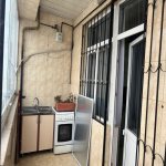 Satılır 3 otaqlı Yeni Tikili, Həzi Aslanov metrosu, Xətai rayonu 14