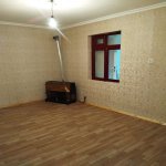 Satılır 3 otaqlı Həyət evi/villa Xırdalan 7
