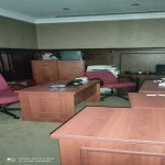 Satılır Obyekt, Sahil metrosu, Kubinka, 28 Mall, Nəsimi rayonu 3