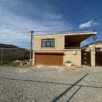Satılır 3 otaqlı Həyət evi/villa, Masazır, Abşeron rayonu 2