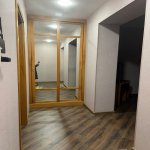 Kirayə (aylıq) 2 otaqlı Köhnə Tikili, İçərişəhər metrosu, Səbail rayonu 13