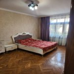 Kirayə (aylıq) 3 otaqlı Köhnə Tikili, 20 Yanvar metrosu, Yasamal qəs., Yasamal rayonu 4