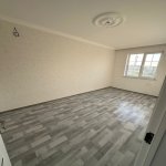 Satılır 3 otaqlı Həyət evi/villa, Masazır, Abşeron rayonu 6