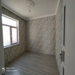 Satılır 3 otaqlı Həyət evi/villa, Masazır, Abşeron rayonu 6