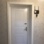 Satılır 2 otaqlı Köhnə Tikili, Yasamal qəs., Yasamal rayonu 2