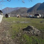 Satılır Torpaq Şəki 2