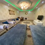 Kirayə (günlük) 3 otaqlı Həyət evi/villa Qusar 9