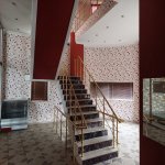 Satılır 4 otaqlı Həyət evi/villa, Novxanı, Abşeron rayonu 9