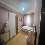 Satılır 3 otaqlı Yeni Tikili Xırdalan 8