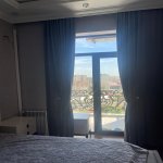 Kirayə (aylıq) 3 otaqlı Yeni Tikili, Nəriman Nərimanov metrosu, Şərq Bazarı, Nərimanov rayonu 8