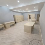 Kirayə (aylıq) 8 otaqlı Ofis, Elmlər akademiyası metrosu, Yasamal rayonu 9