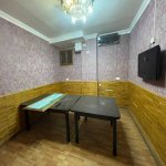 Kirayə (aylıq) Obyekt, Gənclik metrosu, Nəsimi rayonu 10