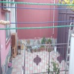 Satılır 4 otaqlı Həyət evi/villa, Qaraçuxur qəs., Suraxanı rayonu 16