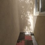 Satılır 3 otaqlı Həyət evi/villa, Azadlıq metrosu, Binəqədi qəs., Binəqədi rayonu 3