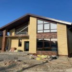 Satılır 5 otaqlı Həyət evi/villa, Hövsan qəs., Suraxanı rayonu 1