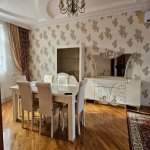 Аренда 4 комнатная Дома/Виллы Хырдалан 2