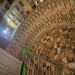 Kirayə (aylıq) 3 otaqlı Yeni Tikili, Elmlər akademiyası metrosu, Yasamal rayonu 6