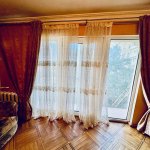 Satılır 4 otaqlı Köhnə Tikili, Nərimanov rayonu 6