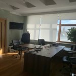 Kirayə (aylıq) 5 otaqlı Ofis, 28 May metrosu, Nəsimi rayonu 6