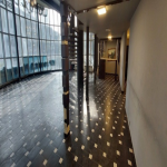 Kirayə (aylıq) Obyekt, Binəqədi rayonu 10