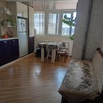 Satılır 2 otaqlı Köhnə Tikili, 7-ci mikrorayon, Binəqədi rayonu 3