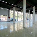 Kirayə (aylıq) Obyekt, Əhmədli metrosu, Xətai rayonu 5