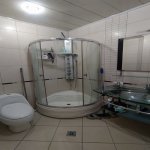 Kirayə (aylıq) 3 otaqlı Yeni Tikili, Nəsimi rayonu 9