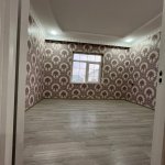 Satılır 4 otaqlı Həyət evi/villa Xırdalan 9