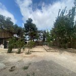 Satılır Torpaq, Mərdəkan, Xəzər rayonu 5