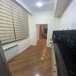 Kirayə (aylıq) 2 otaqlı Yeni Tikili, Dərnəgül metrosu, 7-ci mikrorayon, Binəqədi rayonu 19