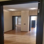 Kirayə (aylıq) 4 otaqlı Yeni Tikili, Gənclik metrosu, Nəsimi rayonu 12