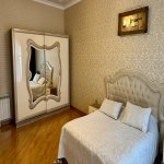 Satılır 6 otaqlı Həyət evi/villa, Binəqədi qəs., Binəqədi rayonu 6