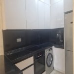 Аренда 2 комнатная Новостройка, м. Хетаи метро, Белый город, Хетаи район 9