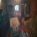 Kirayə (aylıq) 2 otaqlı Köhnə Tikili, Nərimanov rayonu 14