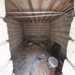 Satılır 3 otaqlı Həyət evi/villa, Masazır, Abşeron rayonu 3