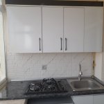 Satılır 3 otaqlı Yeni Tikili Xırdalan 6