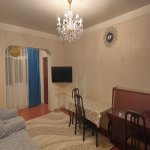 Satılır 3 otaqlı Köhnə Tikili, Yeni Günəşli qəs., Suraxanı rayonu 2