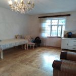 Satılır 6 otaqlı Həyət evi/villa, Əhmədli metrosu, Əhmədli, Xətai rayonu 7