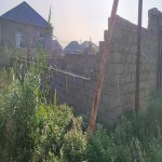 Продажа Участок, пос. Йени Сураханы, Сураханы район 3