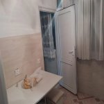 Satılır 3 otaqlı Köhnə Tikili, Dərnəgül metrosu, 7-ci mikrorayon, Binəqədi rayonu 20