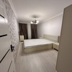 Kirayə (aylıq) 2 otaqlı Köhnə Tikili, Azadlıq metrosu, 7-ci mikrorayon, Binəqədi rayonu 9