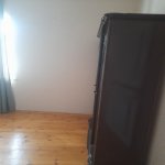 Kirayə (aylıq) 4 otaqlı Həyət evi/villa, Həzi Aslanov metrosu, H.Aslanov qəs., Xətai rayonu 3
